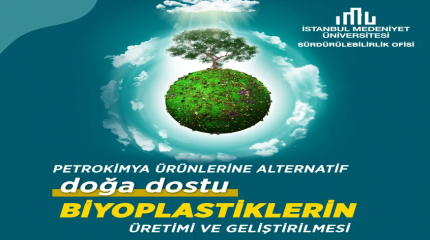 Misyonumuz