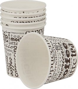 4 OZ KARTON BARDAK