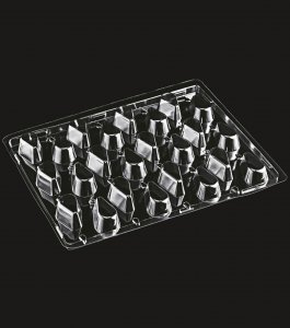 ÇİKOLATA KABI