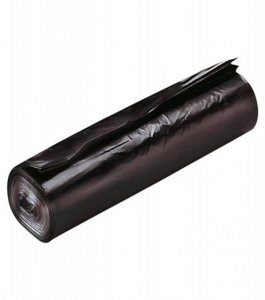 80CMX110CM JUMBO BOY ÇÖP TORBASI