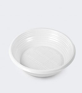 210 MM DERİN TABAK 
