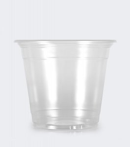 12 Oz PP Bardak