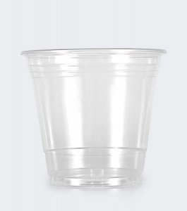 16 Oz PP Bardak