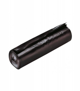  65CMX80CM BÜYÜK BOY ÇÖP TORBASI