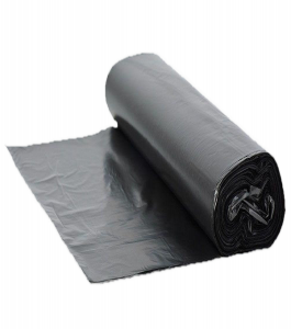 55CMX60CM ORTA BOY ÇÖP TORBASI